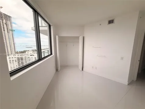 501 NE 31st Street Miami FL 33137