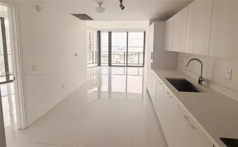 501 NE 31st Street Miami FL 33137