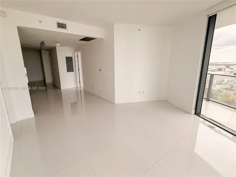 501 NE 31st Street Miami FL 33137
