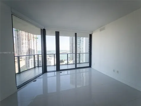 501 NE 31st Street Miami FL 33137
