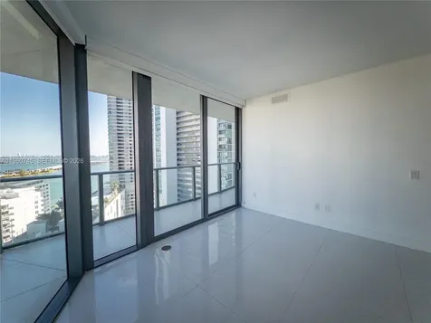 501 NE 31st Street Miami FL 33137