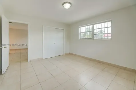9391 NW 5th Avenue Miami FL 33150