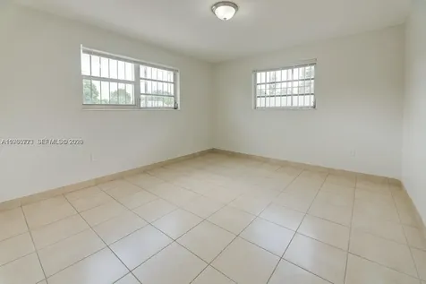 9391 NW 5th Avenue Miami FL 33150