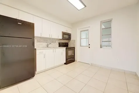9391 NW 5th Avenue Miami FL 33150