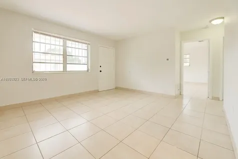 9391 NW 5th Avenue Miami FL 33150