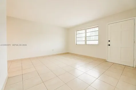 9391 NW 5th Avenue Miami FL 33150