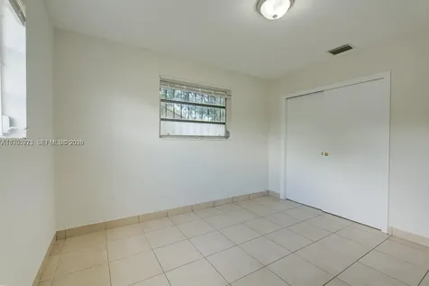 9391 NW 5th Avenue Miami FL 33150