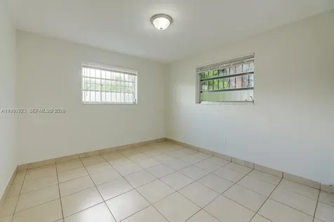 9391 NW 5th Avenue Miami FL 33150