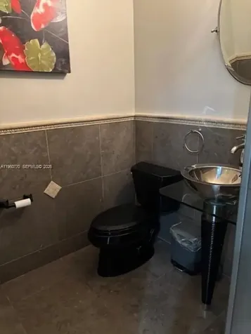 1710 SW 154th Path Miami FL 33185