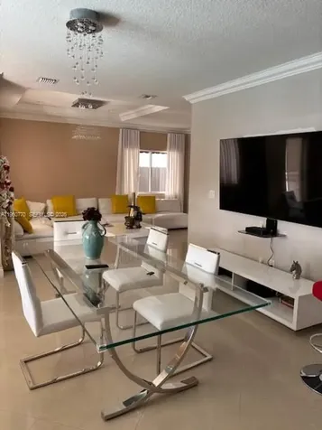 1710 SW 154th Path Miami FL 33185