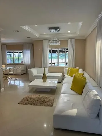 1710 SW 154th Path Miami FL 33185