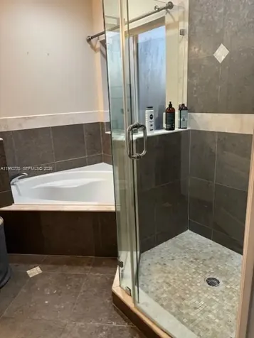 1710 SW 154th Path Miami FL 33185