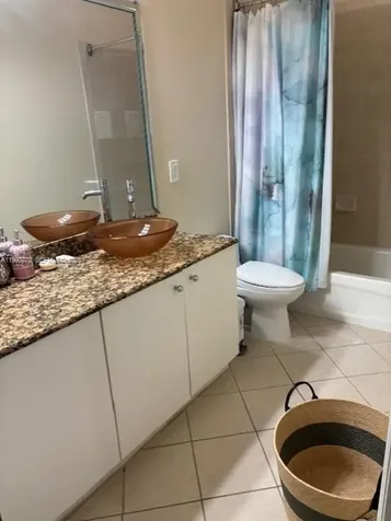 1710 SW 154th Path Miami FL 33185