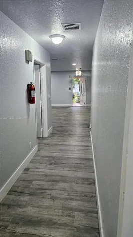 2953 NW 10th Court Fort Lauderdale FL 33311