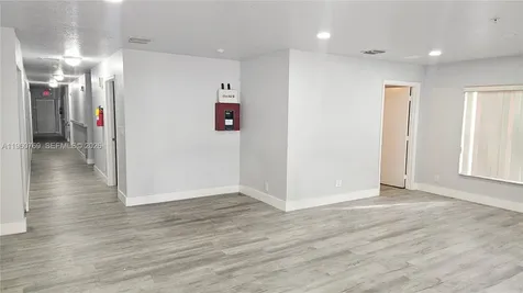 2953 NW 10th Court Fort Lauderdale FL 33311