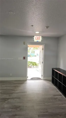 2953 NW 10th Court Fort Lauderdale FL 33311