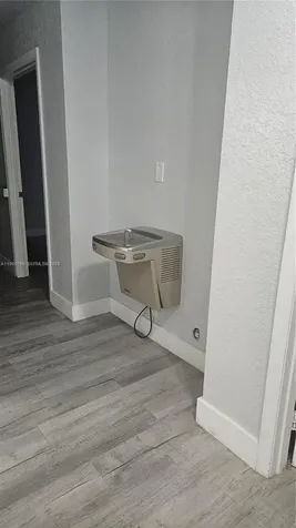 2953 NW 10th Court Fort Lauderdale FL 33311