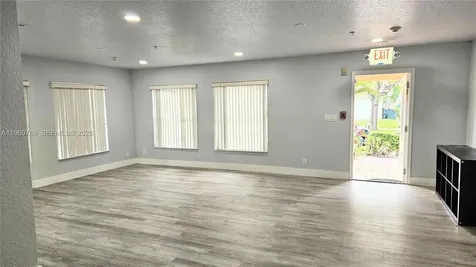 2953 NW 10th Court Fort Lauderdale FL 33311