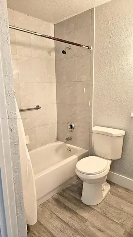 2953 NW 10th Court Fort Lauderdale FL 33311