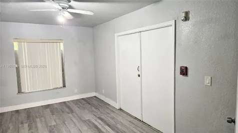 2953 NW 10th Court Fort Lauderdale FL 33311