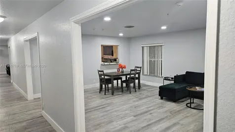 2953 NW 10th Court Fort Lauderdale FL 33311