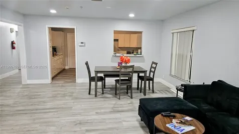 2953 NW 10th Court Fort Lauderdale FL 33311