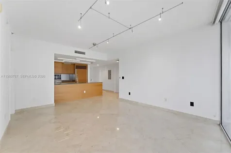 475 Brickell Avenue Miami FL 33131