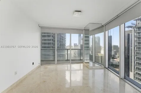 475 Brickell Avenue Miami FL 33131