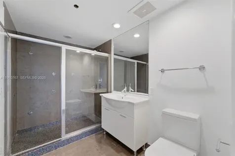 475 Brickell Avenue Miami FL 33131