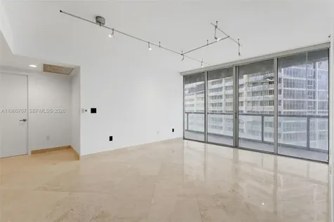 475 Brickell Avenue Miami FL 33131