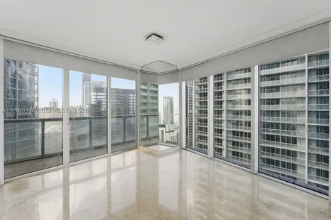 475 Brickell Avenue Miami FL 33131
