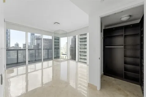 475 Brickell Avenue Miami FL 33131