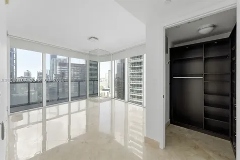 475 Brickell Avenue Miami FL 33131