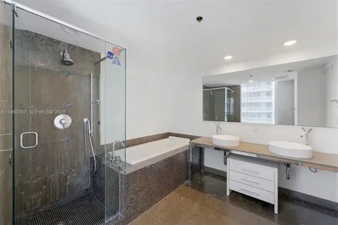 475 Brickell Avenue Miami FL 33131