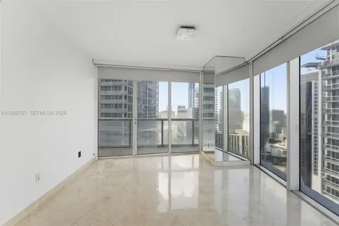 475 Brickell Avenue Miami FL 33131