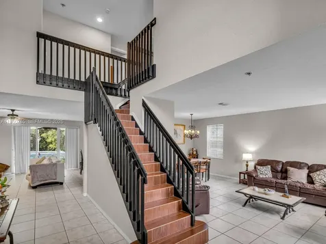 4209 Pinewood Lane Weston FL 33331