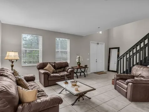 4209 Pinewood Lane Weston FL 33331