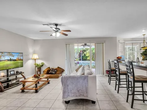 4209 Pinewood Lane Weston FL 33331