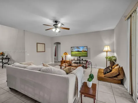 4209 Pinewood Lane Weston FL 33331