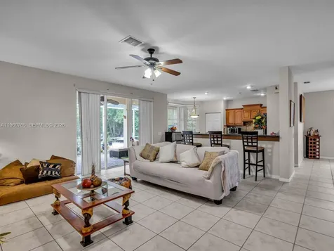 4209 Pinewood Lane Weston FL 33331