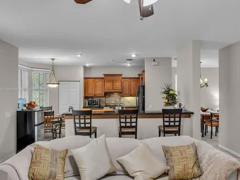 4209 Pinewood Lane Weston FL 33331