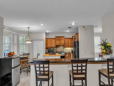 4209 Pinewood Lane Weston FL 33331