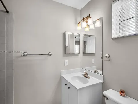 4209 Pinewood Lane Weston FL 33331