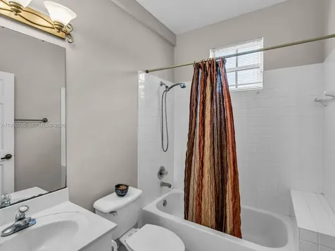 4209 Pinewood Lane Weston FL 33331