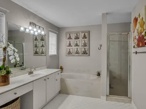 4209 Pinewood Lane Weston FL 33331