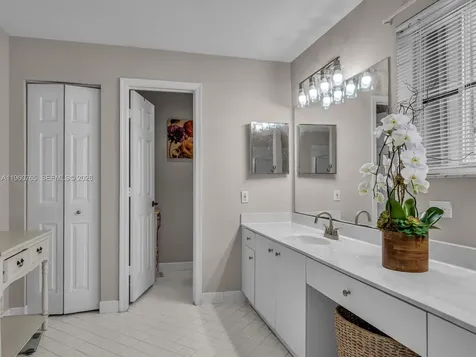4209 Pinewood Lane Weston FL 33331