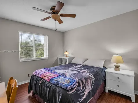 4209 Pinewood Lane Weston FL 33331