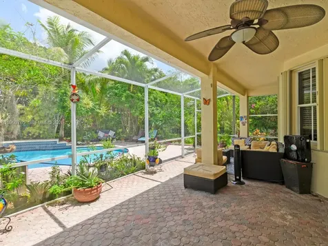 4209 Pinewood Lane Weston FL 33331