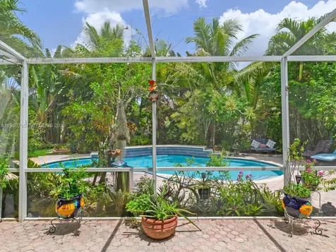 4209 Pinewood Lane Weston FL 33331