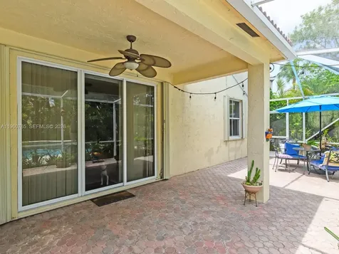 4209 Pinewood Lane Weston FL 33331